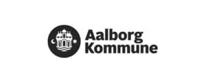 Bæredygtige mursten - Genbrugssten - Aalborg Kommune e1677744461543 - Forside