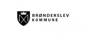 Bæredygtige mursten - Genbrugssten - Broenderslev Kommune 480x480 1 e1677744174826 - Forside