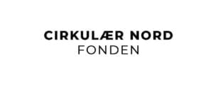 Bæredygtige mursten - Genbrugssten - Cirkulaer Nord Fonden e1677744213992 - Forside