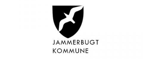 murstensprøver - Genbrugssten - Jammerbugt Kommune 480x480 1 e1677744397275 - Bestil vareprøve