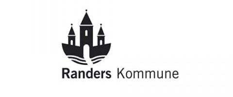 murstensprøver - Genbrugssten - Randers Kommune 480x480 1 e1677744436727 - Bestil vareprøve